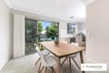 Property photo of 17 Grenada Road Glenfield NSW 2167
