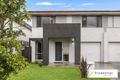 Property photo of 17 Grenada Road Glenfield NSW 2167