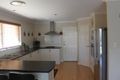 Property photo of 11 Kentucky Boulevard Hocking WA 6065