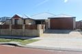 Property photo of 11 Kentucky Boulevard Hocking WA 6065