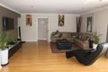 Property photo of 11 Kentucky Boulevard Hocking WA 6065