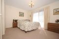 Property photo of 1 Hann Close Endeavour Hills VIC 3802