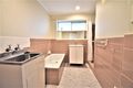 Property photo of 8/28 Weir Street Balwyn VIC 3103