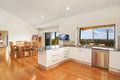 Property photo of 69 Coastal View Drive Tallwoods Village NSW 2430