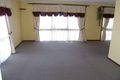 Property photo of 21 Hanson Road Craigieburn VIC 3064