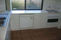 Property photo of 3 Dalton Street Kippa-Ring QLD 4021
