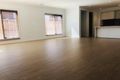 Property photo of 52 Atlantis Drive Point Cook VIC 3030