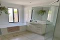 Property photo of 7 Penguin Parade Burleigh Waters QLD 4220