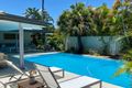 Property photo of 7 Penguin Parade Burleigh Waters QLD 4220
