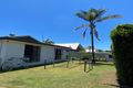 Property photo of 7 Penguin Parade Burleigh Waters QLD 4220