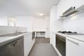 Property photo of 407/2 Shoreline Drive Rhodes NSW 2138