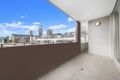 Property photo of 407/2 Shoreline Drive Rhodes NSW 2138