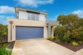 Property photo of 7 Cabernet Drive Somerville VIC 3912