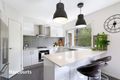 Property photo of 7 Cabernet Drive Somerville VIC 3912