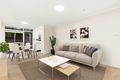 Property photo of 11/21-23 Pearson Street Gladesville NSW 2111
