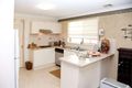 Property photo of 3/28 Burns Road Ourimbah NSW 2258