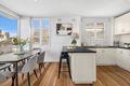 Property photo of 3/84 Upper Pitt Street Kirribilli NSW 2061