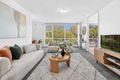 Property photo of 3/84 Upper Pitt Street Kirribilli NSW 2061