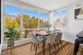 Property photo of 3/84 Upper Pitt Street Kirribilli NSW 2061