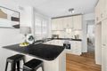 Property photo of 3/84 Upper Pitt Street Kirribilli NSW 2061