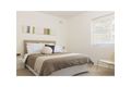 Property photo of 26 Bando Road Cronulla NSW 2230