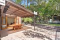 Property photo of 39 Nundah Place Woronora NSW 2232