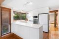 Property photo of 39 Nundah Place Woronora NSW 2232