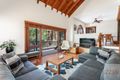 Property photo of 39 Nundah Place Woronora NSW 2232