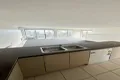 Property photo of 4/259 Nepean Highway Seaford VIC 3198