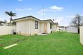 Property photo of 27 Parkin Road Colyton NSW 2760