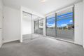 Property photo of 407/2 Shoreline Drive Rhodes NSW 2138