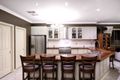 Property photo of 34 Salween Crescent Roxburgh Park VIC 3064