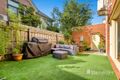 Property photo of 3/3 Lake Grove Coburg North VIC 3058