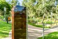 Property photo of 3/3 Lake Grove Coburg North VIC 3058
