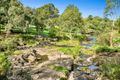 Property photo of 3/3 Lake Grove Coburg North VIC 3058