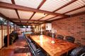 Property photo of 34 Salween Crescent Roxburgh Park VIC 3064