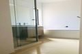 Property photo of 52 Atlantis Drive Point Cook VIC 3030