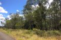 Property photo of 96 Hines Road Wondai QLD 4606
