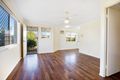 Property photo of 3/4 Don Wright Court Andergrove QLD 4740