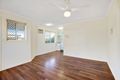 Property photo of 3/4 Don Wright Court Andergrove QLD 4740