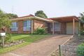 Property photo of 22 Maheno Avenue Blue Haven NSW 2262