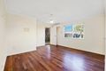 Property photo of 3/4 Don Wright Court Andergrove QLD 4740