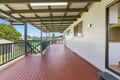 Property photo of 48 Keith Street Capalaba QLD 4157