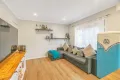 Property photo of 1/56 Henley Beach Road Henley Beach SA 5022