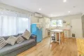 Property photo of 1/56 Henley Beach Road Henley Beach SA 5022