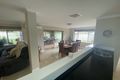 Property photo of 3 Manapouri Meander Joondalup WA 6027
