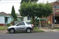 Property photo of 42 Third Avenue Berala NSW 2141