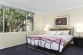 Property photo of 3/3A Bortfield Drive Chiswick NSW 2046