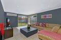 Property photo of 25 Macdougall Crescent Hamlyn Terrace NSW 2259