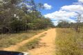 Property photo of 96 Hines Road Wondai QLD 4606